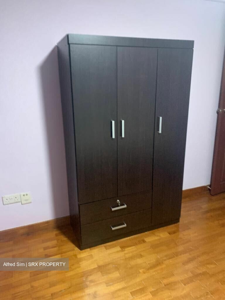 Blk 627 Senja Grand (Bukit Panjang), HDB 4 Rooms #359248881